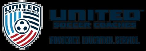discount code for united soccer coaches membership
